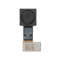 Rear Camera 2MP Depth Redmi Note 9 Pro/Redmi Note 9S