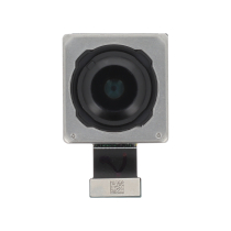 Rear Main Camera 50MP Xiaomi 13T Pro