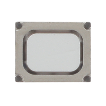 Earspeaker Redmi Note 13 5G