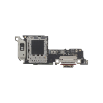 Charging Port Flex Cable Xiaomi 14