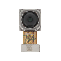 Rear Main Camera 50MP Poco M6 5G/Redmi 13C