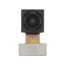 Rear Camera 2MP Macro Poco F5 Pro