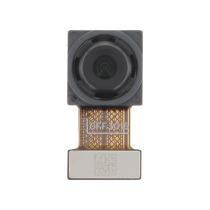Rear Camera Wide Angle 8MP Poco F5 Pro