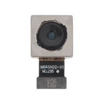 Rear Camera Main 64MP Poco F5 Pro