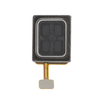 Earspeaker Poco F5