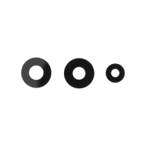 Camera Lens Poco F5