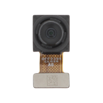 Rear Camera Wide Angle 8MP Poco F5