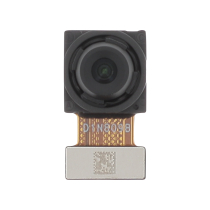 Rear Camera Wide Angle 8MP Poco X6 Pro