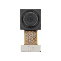 Rear Camera Wide Angle 8MP Poco F6