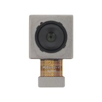 Rear Camera Main 50MP Poco F6