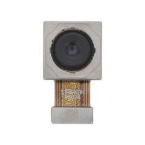 Rear Camera Main 64MP Poco M6 Pro