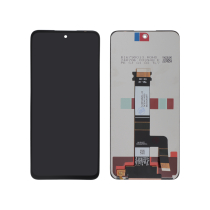 Complete Screen Redmi 13 (Without frame)