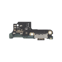 Charging Port Flex Cable Redmi 14C