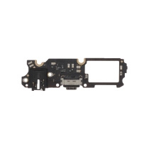 Charging Port Flex Cable Oppo A5 2020