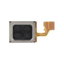 Earspeaker Oppo A9 2020