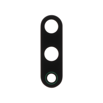 Camera Lens Oppo A9 2020