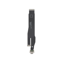 Charging Port Flex Cable Find X2 Lite
