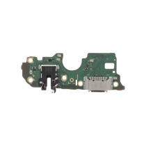 Charging Port Flex Cable Oppo A96