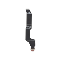 Charging Port Flex Cable Find X5 Pro