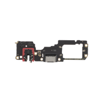 Charging Port Flex Cable Find X5 Lite