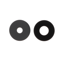 Camera Lens Oppor A77 5G