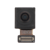 Front Camera Honor 200