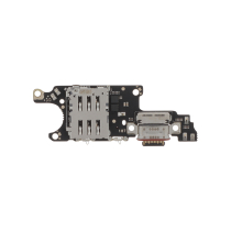 Charging Port Flex Cable Honor 200 Pro