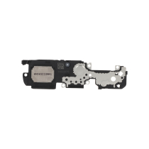 Speaker Nova 12 SE