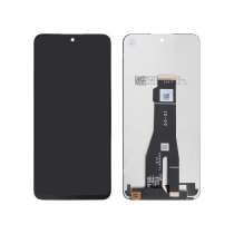 Complete Screen Honor 90 Smart/X7b (Without frame)