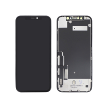 Complete Screen iPhone XR (BOLT)