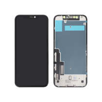 Complete Screen iPhone 11 (BOLT)