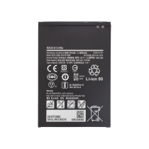 Battery Galaxy Tab Active 3 (T570-T575)