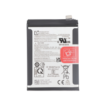 Battery OnePlus Nord CE 5G