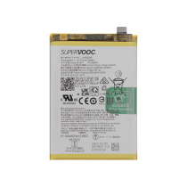 Battery OnePlus Nord CE 2 Lite 5G