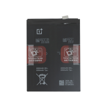 Battery OnePlus 9 Pro