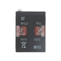 Battery BLP821 OnePlus 9
