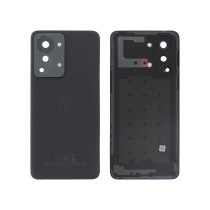 Back Cover Gray OnePlus Nord 2T 5G