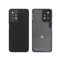 Back Cover Black OnePlus Nord CE 2 Lite 5G