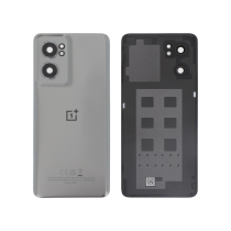 Back Cover Gray OnePlus Nord CE 2 5G