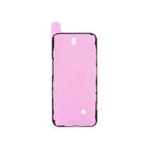 Adhesive Screen iPhone 13 (Box of 200) (Service Pack)