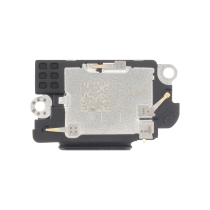 Loudspeaker Google Pixel 8