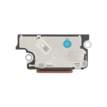 Loudspeaker Google Pixel 8 Pro