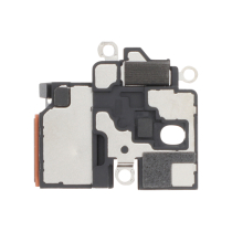 Earspeaker Google Pixel 8