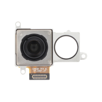 Rear Camera Main 50MP Google Pixel 9 (Relife)