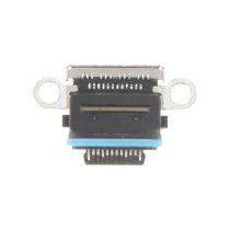Charging Port Flex Cable Google Pixel 9 Pro (Relife)