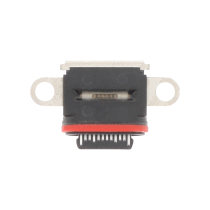 Charging Port Flex Cable Google Pixel 9 (Relife)