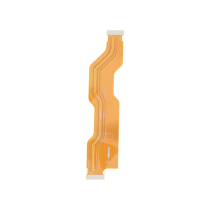 Main flex Realme 9i