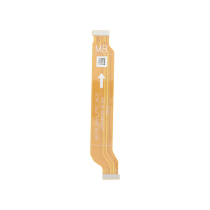 Main flex Realme C55