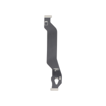 Main flex Realme GT 6