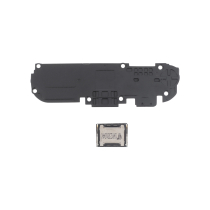 Loudspeaker Realme C30